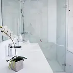 Fonte Velha Hotel 3*