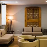 Hotel Fonte Velha