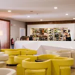 Hotel Fonte Velha