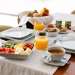 Hotel Fonte Velha
