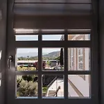 Hotel Fonte Velha