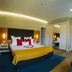 호텔 Fonte Velha 3*