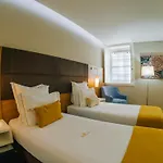 Fonte Velha