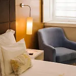 Fonte Velha Hotel