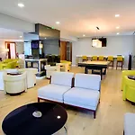 Fonte Velha Hotel 3*