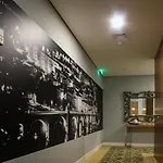 Fonte Velha