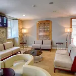 Hotel Fonte Velha 3*