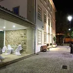 Hotel Fonte Velha 3*