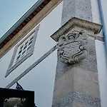 Fonte Velha Ponte da Barca