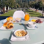 Hotel Fonte Velha