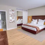 Fonte Velha 3* Ponte da Barca