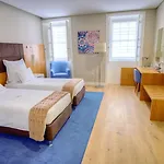 Fonte Velha Hotel