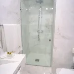 Fonte Velha 3* Ponte da Barca