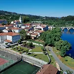 Fonte Velha Hotel