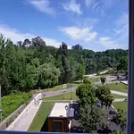 Fonte Velha Ponte da Barca