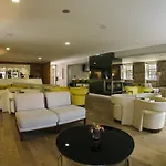 Fonte Velha Hotel