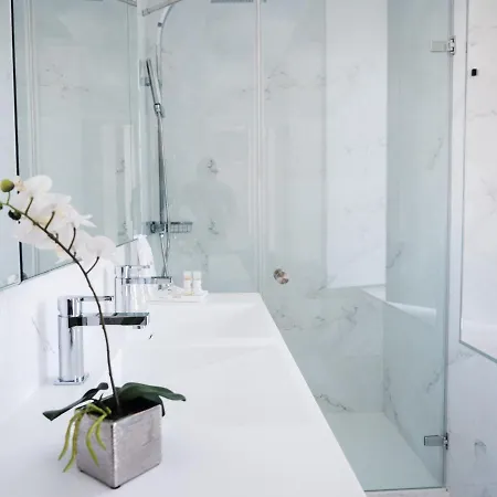 Fonte Velha Hotell 3*