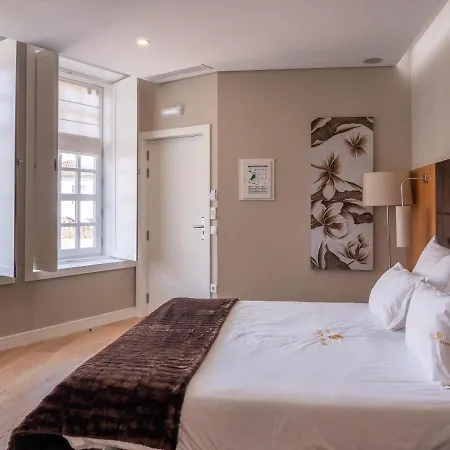 Fonte Velha Hotel