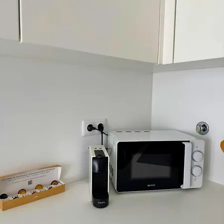 Hotel Fonte Velha 3*