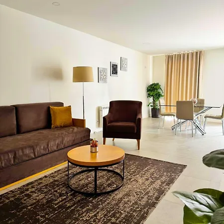 Fonte Velha Ponte da Barca