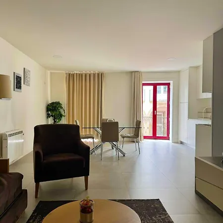 Fonte Velha 3* Ponte da Barca