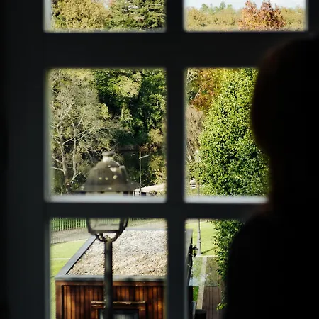 Fonte Velha Hotell 3*