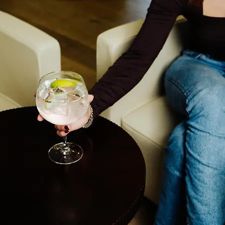 Hotel Fonte Velha 3*