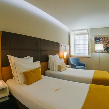 Fonte Velha