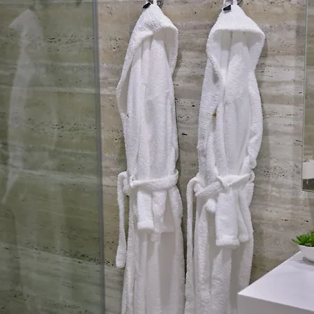 Fonte Velha 3* Ponte da Barca