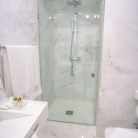 Fonte Velha 3* Ponte da Barca