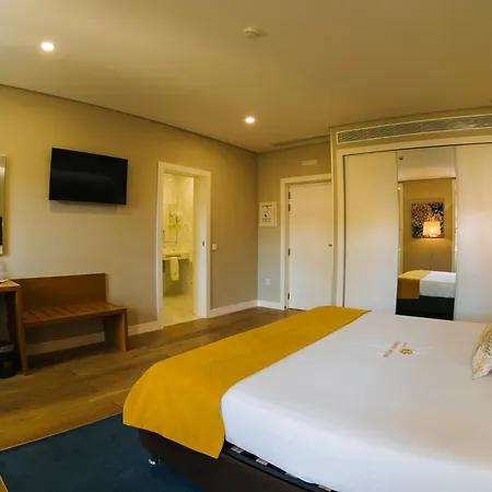 Fonte Velha Ponte da Barca