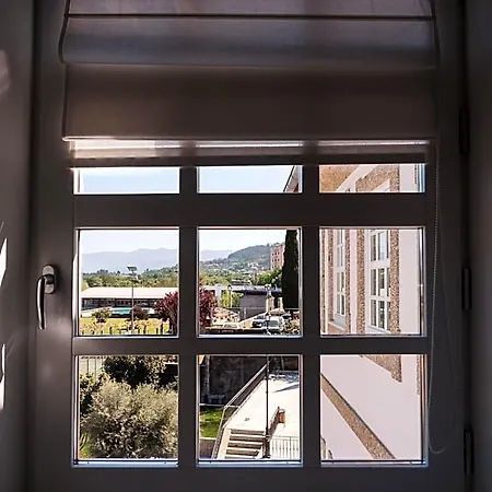 Fonte Velha Hotel 3*