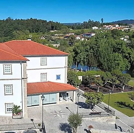 Fonte Velha