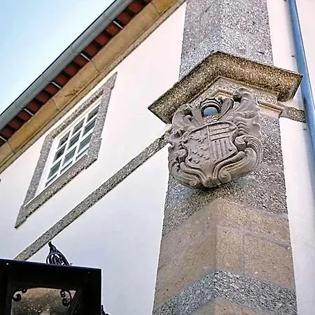 Fonte Velha