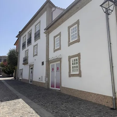 Fonte Velha