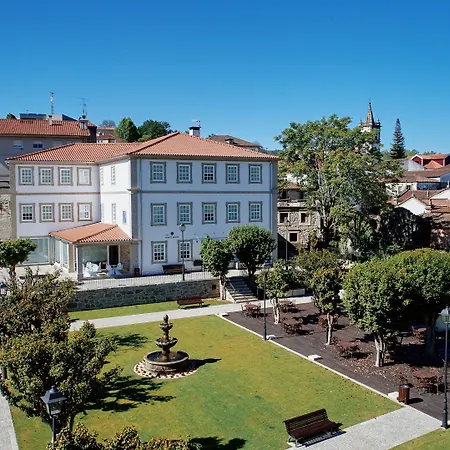 Fonte Velha