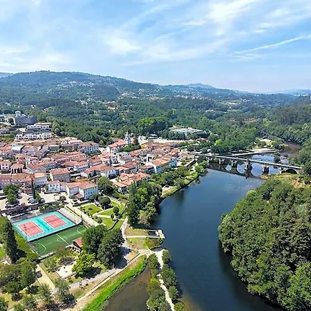 Fonte Velha