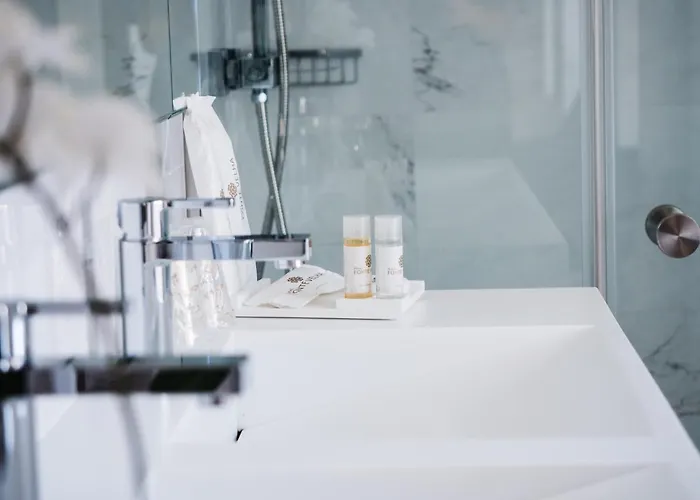 Fonte Velha 3* 폰테다바카