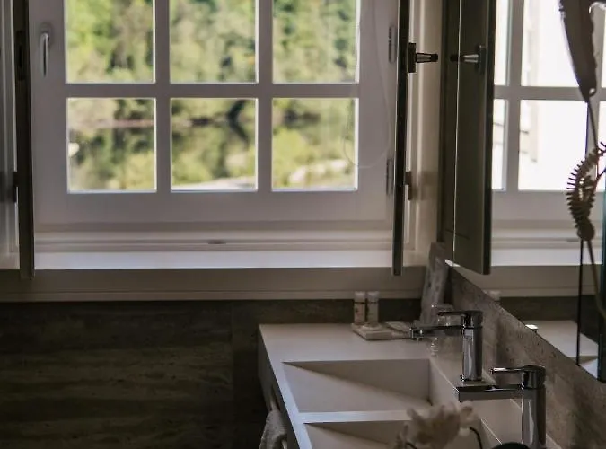 Fonte Velha 3* 폰테다바카