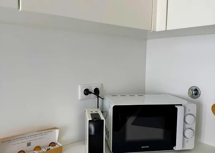 Hotel Fonte Velha 3*