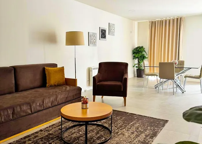 Fonte Velha Ponte da Barca