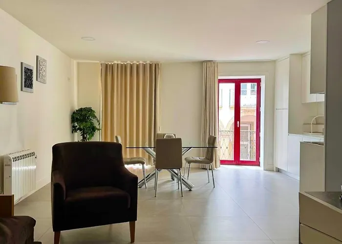 Fonte Velha 3* Ponte da Barca