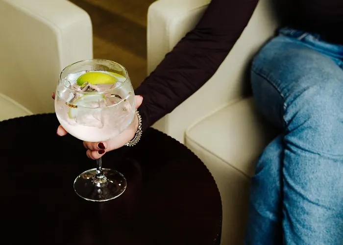 호텔 Fonte Velha 3*