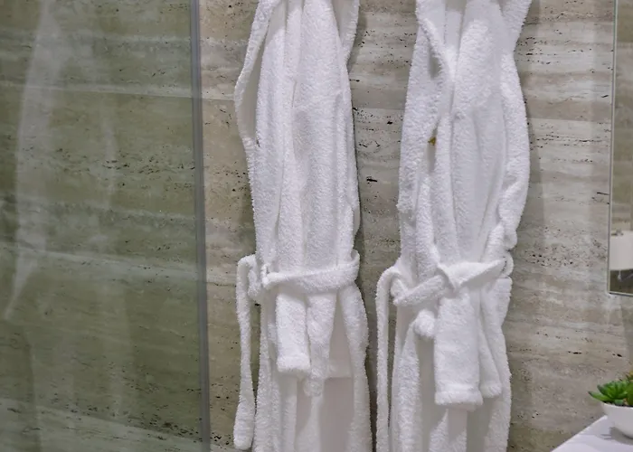 Fonte Velha 3* Ponte da Barca