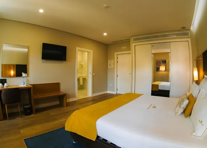 Fonte Velha Ponte da Barca